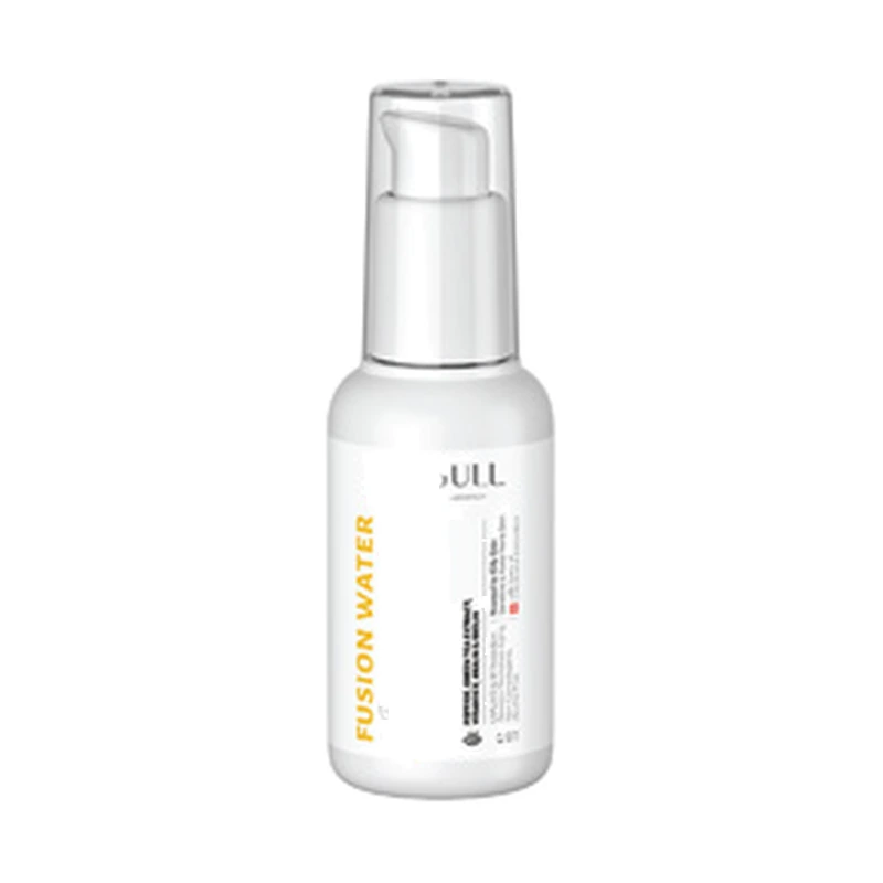 ضد آفتاب پپتا فیوژن واتر SPF50+ سی گل — ۶۰ میلی‌لیتر