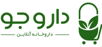 دارو جو